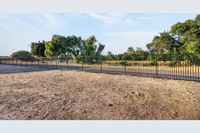 58 Lemon Twist Court, Sacramento, CA 95833 - Photo 75