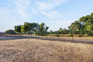 58 Lemon Twist Ct, Sacramento, CA 95833 - Photo 75
