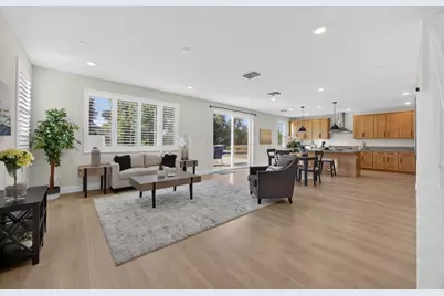 58 Lemon Twist Court, Sacramento, CA 95833 - Photo 31