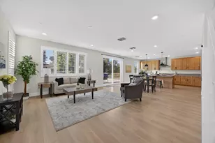 58 Lemon Twist Ct, Sacramento, CA 95833 - Photo 31