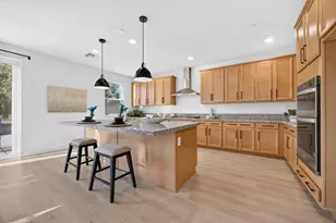 58 Lemon Twist Ct, Sacramento, CA 95833 - Photo 35