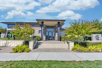 58 Lemon Twist Court, Sacramento, CA 95833 - Photo 87