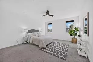 58 Lemon Twist Ct, Sacramento, CA 95833 - Photo 5