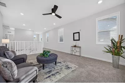 58 Lemon Twist Court, Sacramento, CA 95833 - Photo 57
