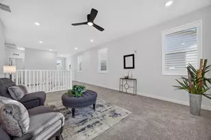 58 Lemon Twist Ct, Sacramento, CA 95833 - Photo 57