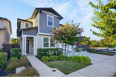 58 Lemon Twist Court, Sacramento, CA 95833 - Photo 19