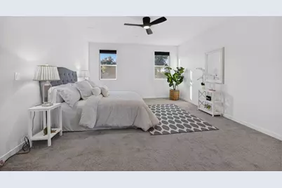 58 Lemon Twist Court, Sacramento, CA 95833 - Photo 63