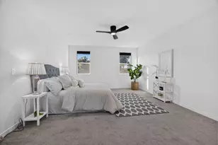 58 Lemon Twist Ct, Sacramento, CA 95833 - Photo 63