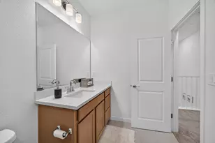 58 Lemon Twist Ct, Sacramento, CA 95833 - Photo 51