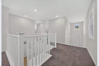 58 Lemon Twist Court, Sacramento, CA 95833 - Photo 47