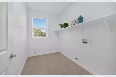 58 Lemon Twist Court, Sacramento, CA 95833 - Photo 59