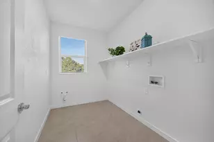 58 Lemon Twist Ct, Sacramento, CA 95833 - Photo 59