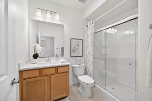 58 Lemon Twist Ct, Sacramento, CA 95833 - Photo 25