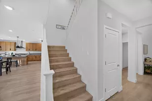 58 Lemon Twist Ct, Sacramento, CA 95833 - Photo 45