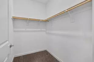58 Lemon Twist Ct, Sacramento, CA 95833 - Photo 61