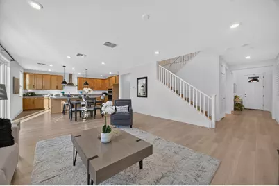 58 Lemon Twist Court, Sacramento, CA 95833 - Photo 33