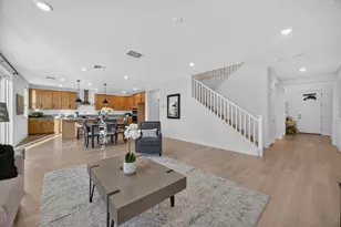58 Lemon Twist Ct, Sacramento, CA 95833 - Photo 33