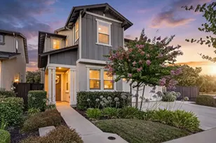58 Lemon Twist Ct, Sacramento, CA 95833 - Photo 15