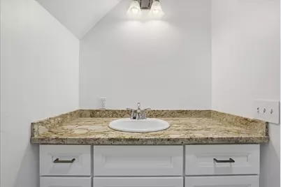 13792 Rockway Place, Nevada City, CA 95959 - Photo 23