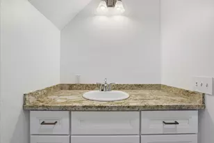 13792 Rockway Pl, Nevada City, CA 95959 - Photo 23