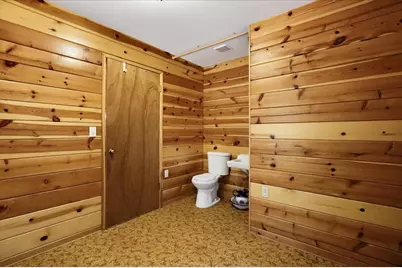 13792 Rockway Place, Nevada City, CA 95959 - Photo 45