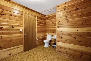 13792 Rockway Pl, Nevada City, CA 95959 - Photo 45