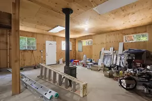13792 Rockway Pl, Nevada City, CA 95959 - Photo 61