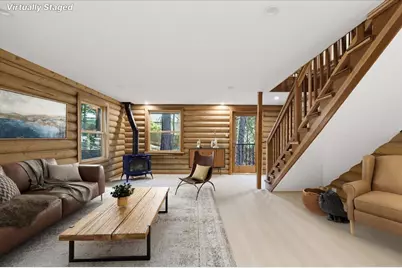 13792 Rockway Place, Nevada City, CA 95959 - Photo 5