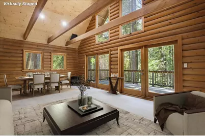 13792 Rockway Place, Nevada City, CA 95959 - Photo 19