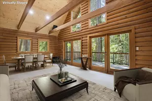 13792 Rockway Pl, Nevada City, CA 95959 - Photo 19