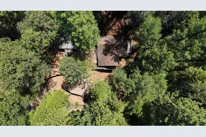 13792 Rockway Place, Nevada City, CA 95959 - Photo 57