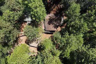 13792 Rockway Pl, Nevada City, CA 95959 - Photo 57