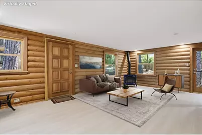 13792 Rockway Place, Nevada City, CA 95959 - Photo 7