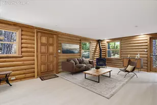 13792 Rockway Pl, Nevada City, CA 95959 - Photo 7