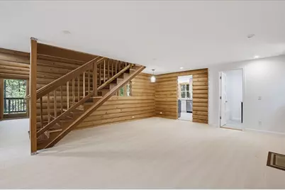 13792 Rockway Place, Nevada City, CA 95959 - Photo 73