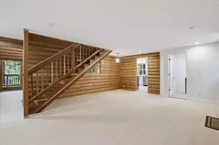 13792 Rockway Pl, Nevada City, CA 95959 - Photo 73