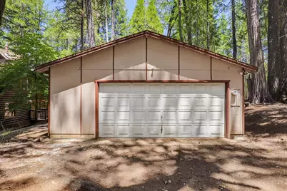 13792 Rockway Place, Nevada City, CA 95959 - Photo 59