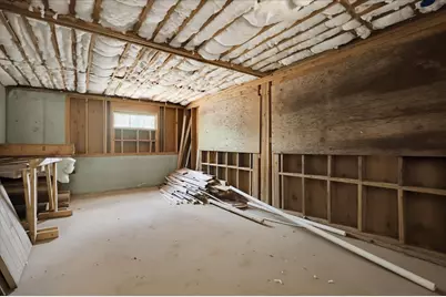 13792 Rockway Place, Nevada City, CA 95959 - Photo 51
