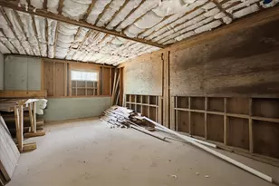 13792 Rockway Pl, Nevada City, CA 95959 - Photo 51