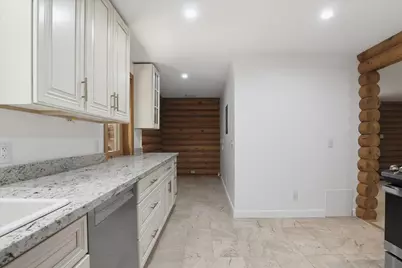 13792 Rockway Place, Nevada City, CA 95959 - Photo 13