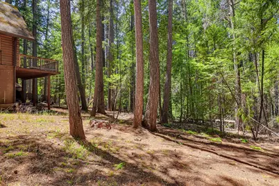 13792 Rockway Place, Nevada City, CA 95959 - Photo 65