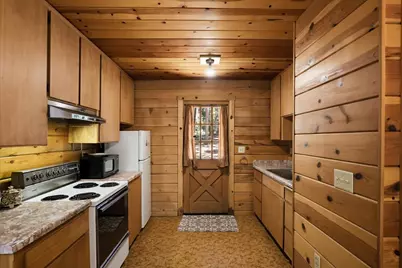 13792 Rockway Place, Nevada City, CA 95959 - Photo 37