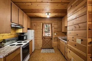 13792 Rockway Pl, Nevada City, CA 95959 - Photo 37