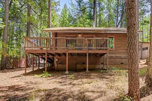 13792 Rockway Pl, Nevada City, CA 95959 - Photo 63