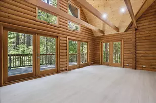 13792 Rockway Pl, Nevada City, CA 95959 - Photo 79