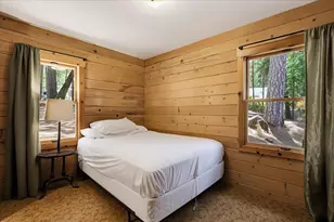 13792 Rockway Pl, Nevada City, CA 95959 - Photo 47
