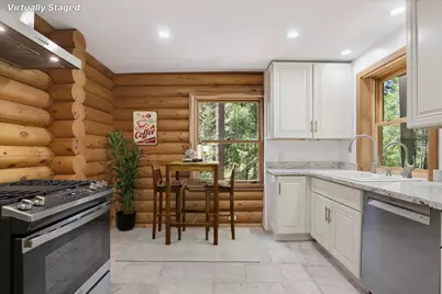 13792 Rockway Place, Nevada City, CA 95959 - Photo 11