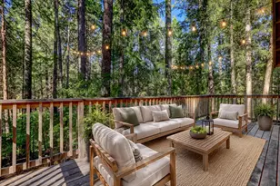 13792 Rockway Pl, Nevada City, CA 95959 - Photo 31