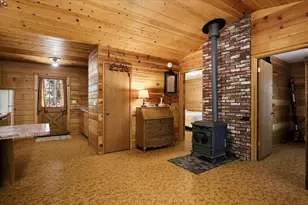 13792 Rockway Pl, Nevada City, CA 95959 - Photo 39