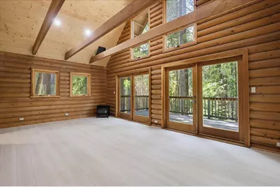 13792 Rockway Place, Nevada City, CA 95959 - Photo 83